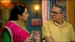 Kuch Reet Jagat Ki Aisi Hai - 23rd February 2024